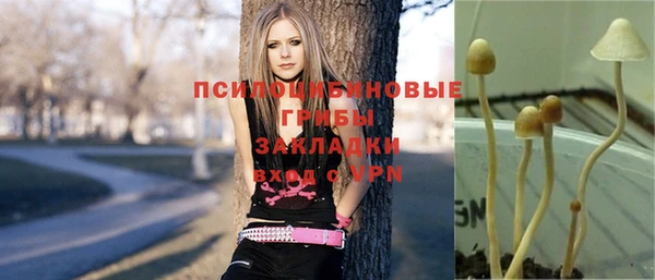 соль курить ск Абдулино