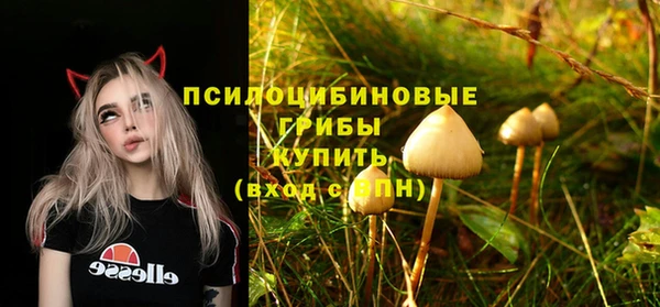 соль курить ск Абдулино